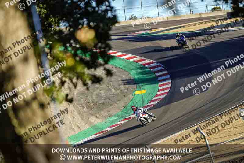 Laguna Seca;event digital images;motorbikes;no limits;peter wileman photography;trackday;trackday digital images